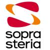 欧洲央行维持利率后欧洲股市收高 Sopra Steria上涨16%