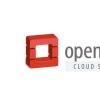 OpenStack扩大了重点以实现开放式基础架构