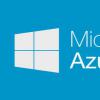 Microsoft的新Azure Azure IoT Edge服务在边缘部署AI