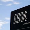 IBM忙于将Istio服务网格带入云开发人员手中