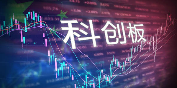 MarketAxess通过Xtrakter购买寻求买方增长