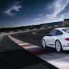 发现2019保时捷911 GT3 RS仅限于PDK吗