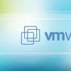 VMware已成为云软件和服务基础上的世界领先瓦工之一