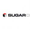 SugarCRM将类似Siri的Candace作为其平台管理员