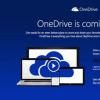 OneDrive可帮助iOS和Mac用户更好地处理工作和个人云文件同时保持IT的控制力