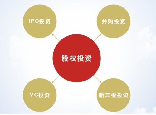 全面评估其对机构投资者的影响由TRADEnews.com举办的网络研讨会