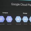 AWS和Google Cloud Platform都有各自的优势和劣势