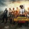 PUBG Mobile很快就会凭借抓钩 可展开盾牌获得新的游戏模式