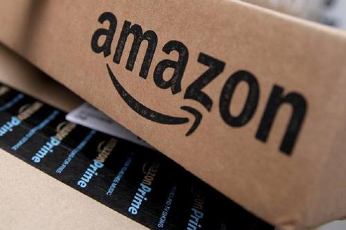 现在客户可以在电子商务公司Amazon India上出售其旧物品