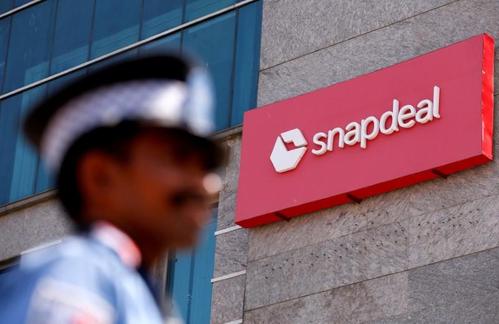 Snapdeal在排灯节销售中为您带来许多有吸引力的交易