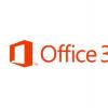 文档对话是公司为使Office 365和Yammer保持一致而实施的几种功能之一