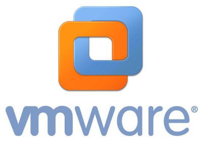 Citrix通过Workspace Suite瞄准VMware