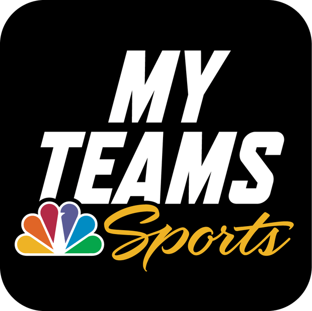 NBC是覆盖里约奥运会的最大网络您也可以下载NBC Sports的应用程序