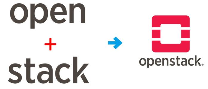 OpenStack确保维持升级应用程序开发的快速步伐