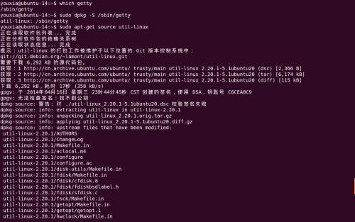 红帽是第一家年收入超过10亿美元的纯开放源代码Linux供应商