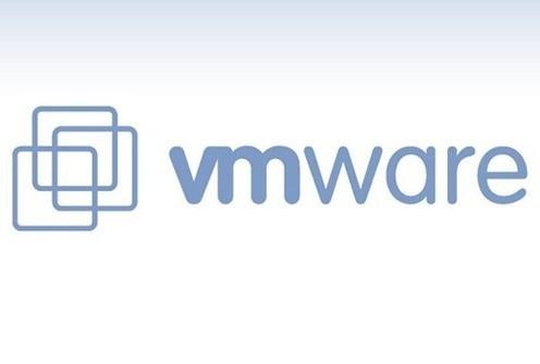 VMware第一季度收益显示双位数收益和利润