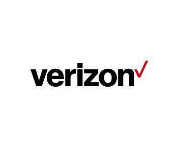 Verizon报告显示数据泄露趋势的好坏信息