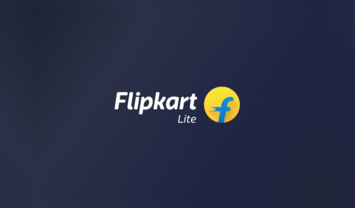 根据Google发布的列表Flipkart是电子商务网站中搜索量最大的网站