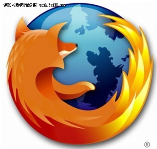 Mozilla首席执行官的选择激起了员工和Firefox用户的抵制