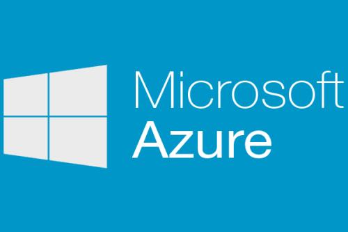 对Microsoft Azure云平台的技术工作提供见解的首选提供商之一