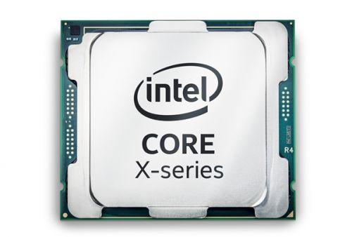 它配备了最新一代的英特尔Skylake Core M和Core I处理器