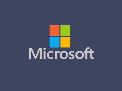 Microsoft在星期三的3月补丁程序更新中修复了23个不同的漏洞