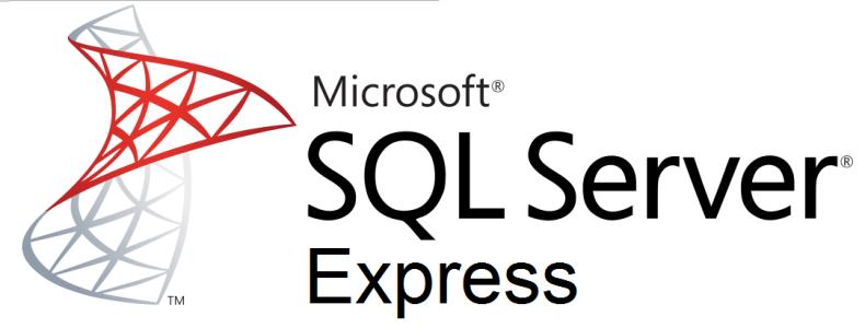 SQL Server是最有可能为企业带来最大的投资回报的技术