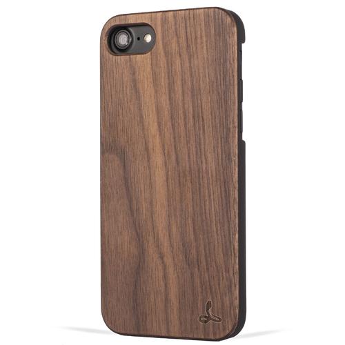 OnePlus还为iPhone用户推出了Sandstone Back Case