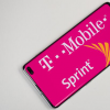 法官可以在几周内决定T-Mobile-Sprint合并的命运