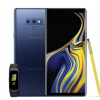 三星以巨大的折扣价出售Galaxy Note 9同时还包括Galaxy Fit