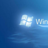 Windows 7体现的确定性早已消失 这不是一件坏事