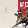 EA确保Apex Legends仍在走向移动