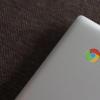 Google将对某些新Chromebook的支持延长了8年