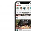 更新到iOS YouTube应用程序会添加有用的新工具