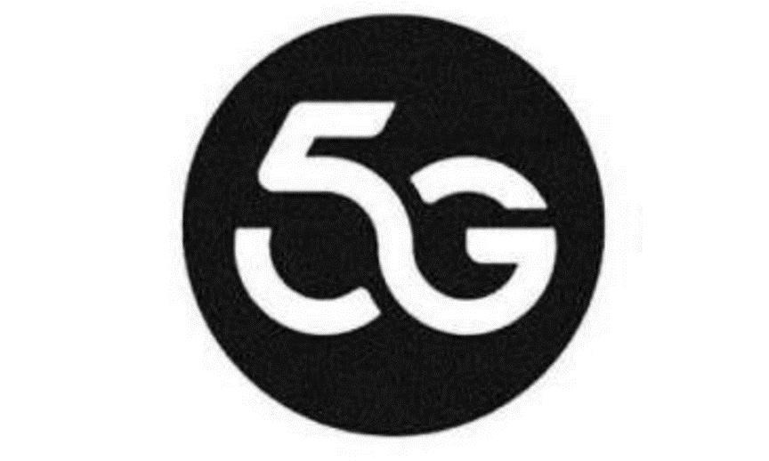 印度的5G推出可能面临潜在的延迟