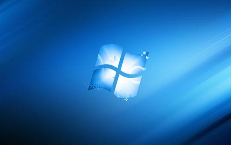 微软重新标记其Windows 10诊断数据收集设置以提高透明度