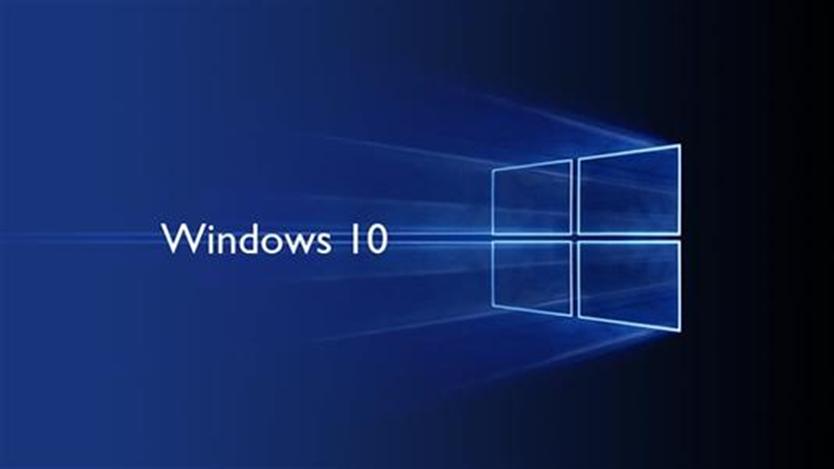 微软将其Windows  10诊断数据收集设置重新贴标签以提高透明度