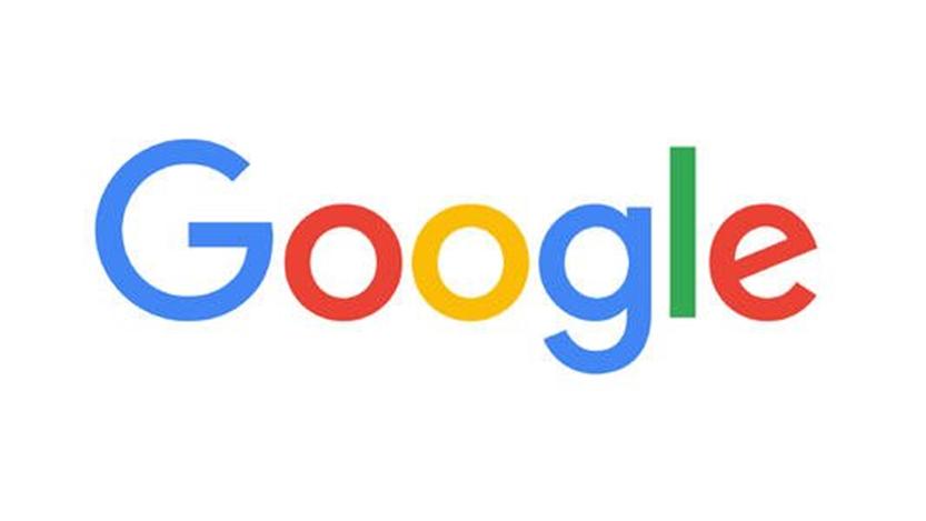 Google宣布推出不受限制的全追踪独立VR头戴式耳机