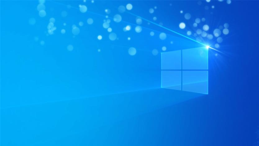 Windows 10秋季更新将还原OneDrive的最佳功能