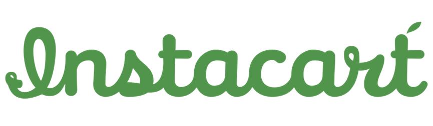 Instacart的工人计划罢工直到公司给他们发放危险津贴和安全装备