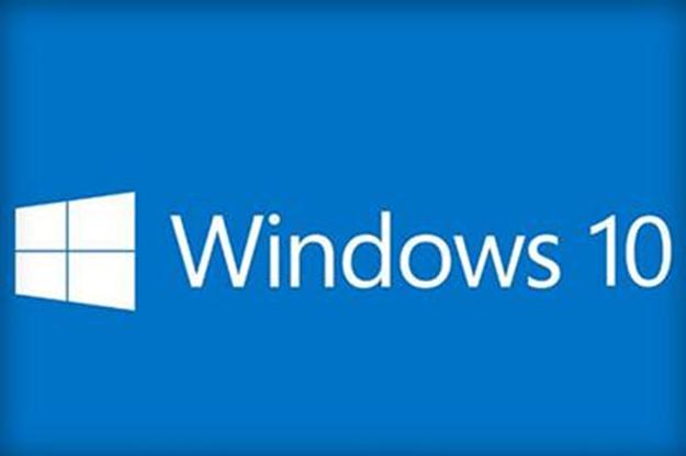 科技资讯:微软暂停了可选的Windows 10更新