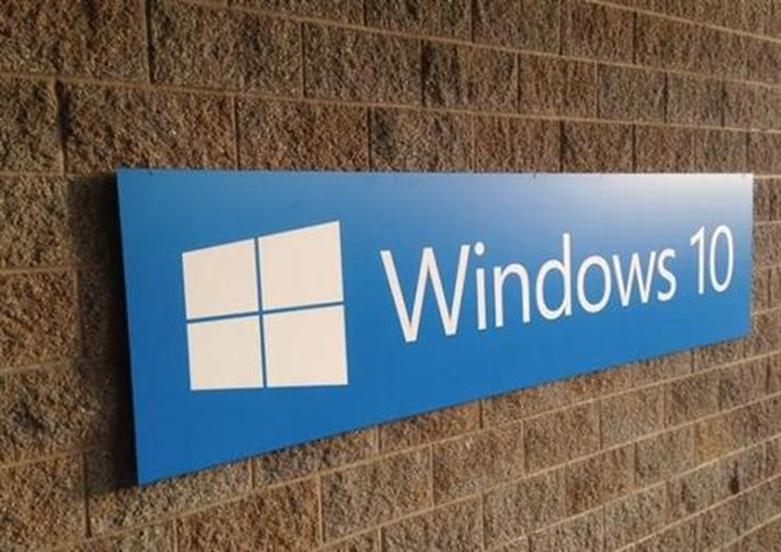 微软暂停了可选的Windows 10更新