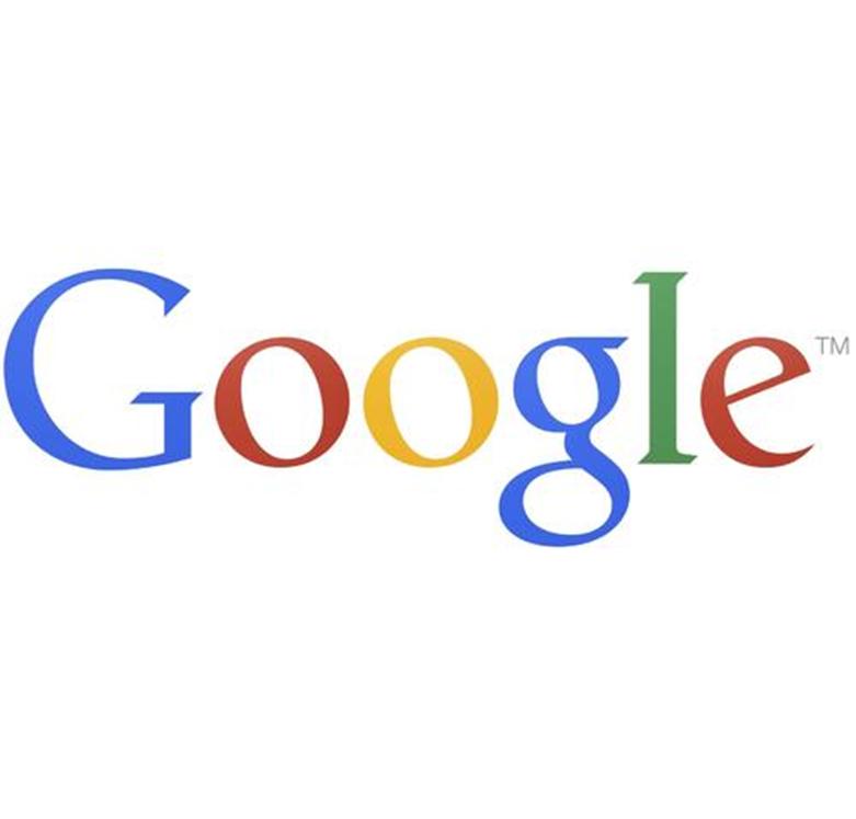 Google更新了其搜索应用程序以帮助您更快地发现新信息