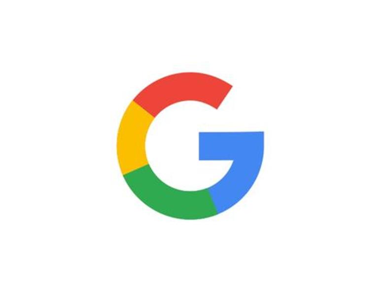 Google更新了其搜索应用程序以帮助您更快地发现新信息