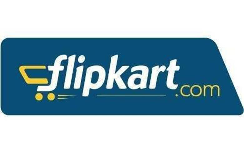 Flipkart关闭亚马逊限制13亿印度人的订单