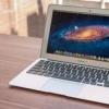 上周上市的MacBook Air现在售价950美元