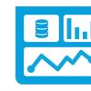 HPE Software和Micro Focus完成88亿美元的分拆合并