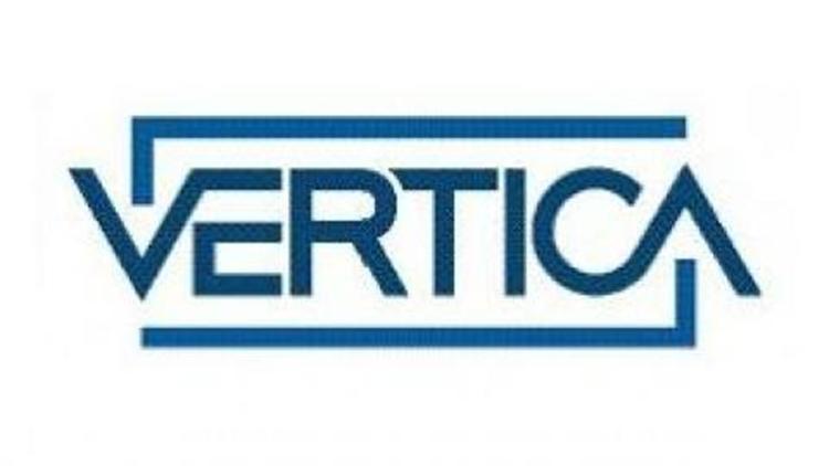 Vertica的目标是通过云伙伴关系和创新来提升大数据市场的地位