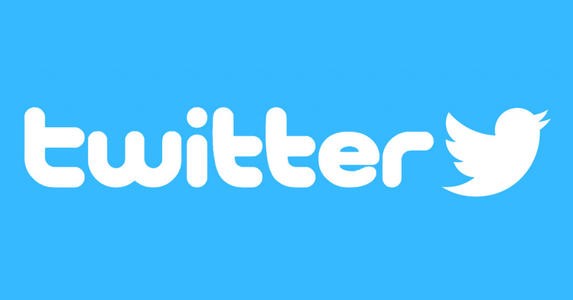 Twitter毫不浪费时间使用其新的错误信息标签