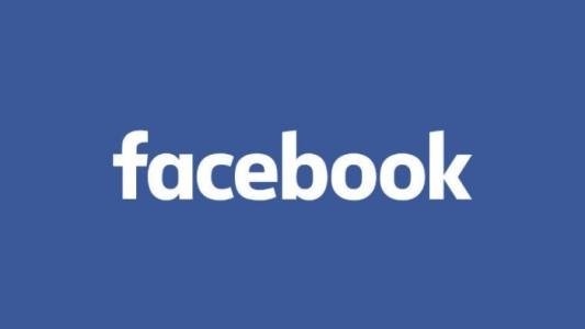 Facebook正在向世界卫生组织提供所需的免费广告